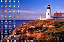 Image result for Background On Screen Reset