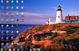 Image result for How to Change Background On MSN Homepage