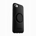 Image result for OtterBox iPhone 8 Camaro Casews