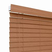 Image result for Window Blinds Amazon