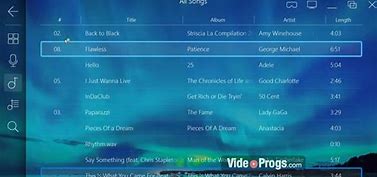 Image result for PowerDVD Download PC
