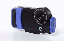 Image result for Waterproof Camera Hard Case