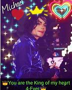 Image result for MJ as Logo