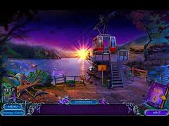 Image result for Free Game for iPad Mystery