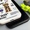 Image result for Puffer Off White Nike Phone Case