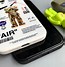 Image result for Off White Phone Case
