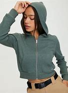 Image result for Twizzy Hoodie Zip Up