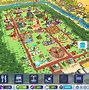 Image result for Tycoon Games