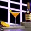 Image result for Hennessy Very Special 35Cl