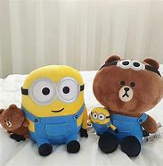 Image result for Universal Studios Japan Minions
