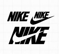 Image result for Nike Svc