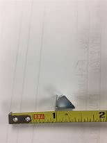 Image result for Jayco RV Window Screen Clips