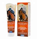 Image result for aleezal