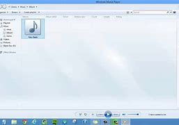 Image result for Windows Media Player Music