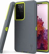 Image result for S21 Ultra Phone Case