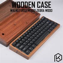 Image result for 82Czz Wood Case