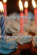Image result for Funny Pinoy Birthday Wishes for Wife
