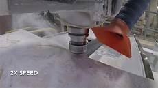 corian tools cnc milling corian sheets with harvey tool end mills corian tools cnc milling corian sheets with harvey tool end mills