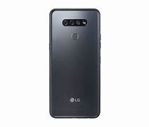 Image result for LG Phones Back