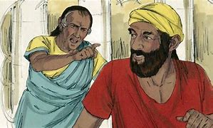 Image result for Disappointed Jesus Meme