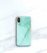 Image result for Marble Charging Stone for iPhone 7 Plus
