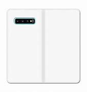 Image result for Samsung Galaxy S10 Plus Specs