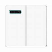 Image result for Samsung Galaxy S10 Plus Hand View