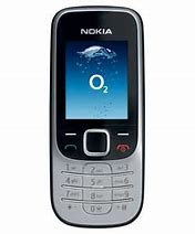 Image result for O2 Nokia