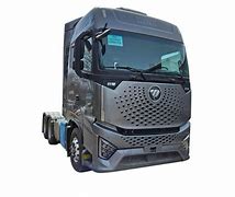Image result for Foton Galaxy