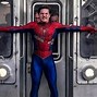 Image result for Spider-Man Meme Malay