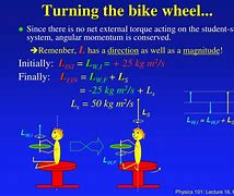 Image result for Angular Momentum for Turning a Wrench
