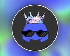 Image result for Blue Discord Profile