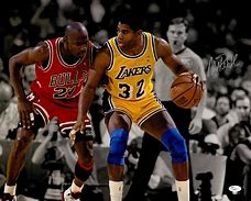 Image result for Magic Johnson Screen Protector