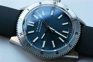 Image result for 12 Hour Bezel Watch