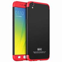 Image result for Oppo F1 Covers