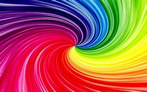 Image result for colorido