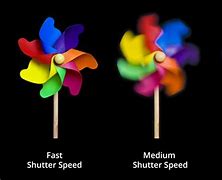 Image result for Grainy Shutter Speed Photography