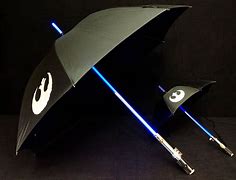 Image result for Penguin Umbrella Prop Replica