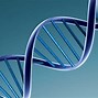 Image result for Queensrych3e DNA Wallpaper