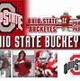 Image result for Ohio State Funny