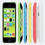 Image result for iPhone 5C Price in Pakistan in Lo Hare