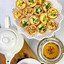 Image result for Quiche Mini Muffin Pan Recipes
