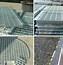 Image result for Metal Drain Covers Grates