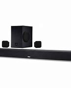 Image result for RCA Home Theater Sound Bar