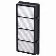 Image result for True HEPA Air Filter 20X20