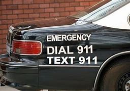Image result for iPhone Calling 911