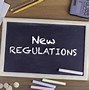 Image result for Hoa Rules and Regulations