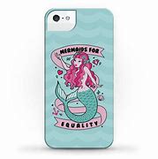 Image result for Mermaid Phone Case Mochi