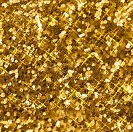 Image result for Yellow and Gold Chunky Glitter Digital Paper