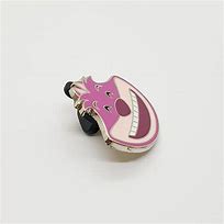 Image result for Cheshire Cat Disney Pin